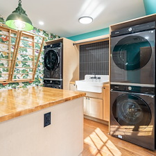 Fox Chapel Home Transformed: A Seamless Journey from Siding to Sanctuary 1